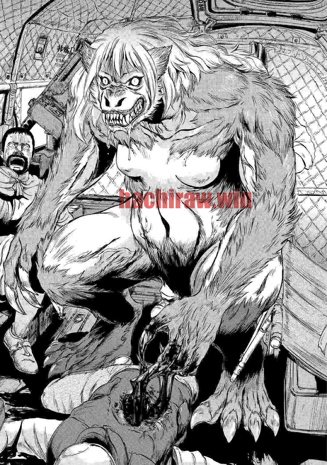 img 28