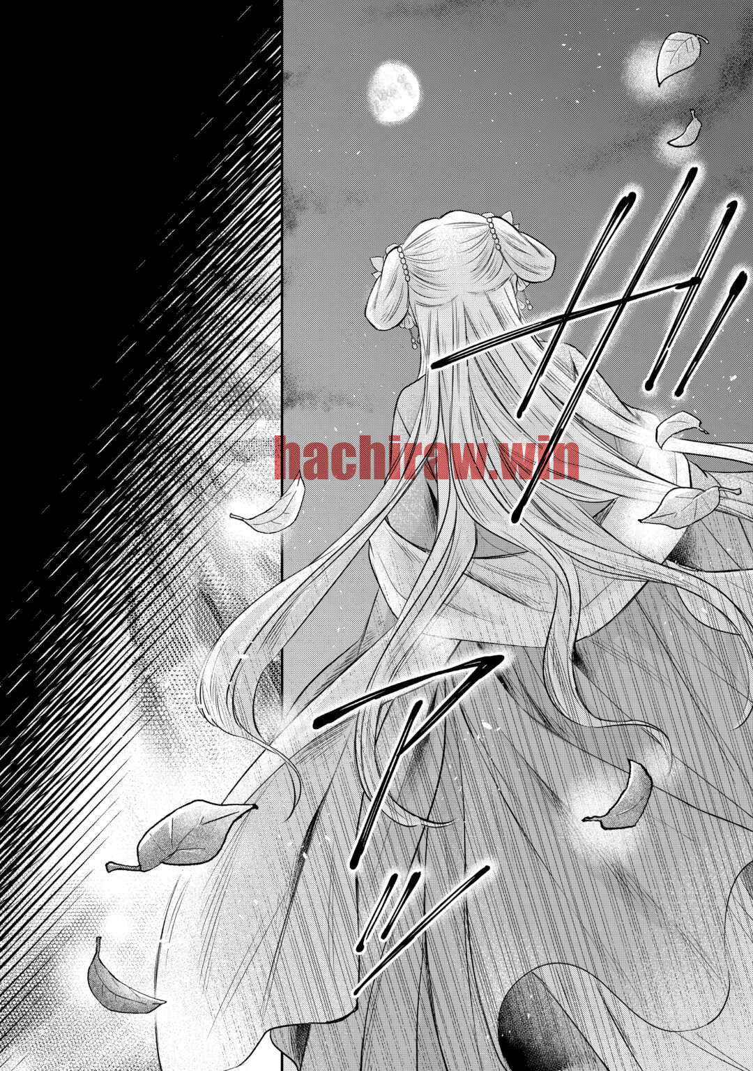 img 23