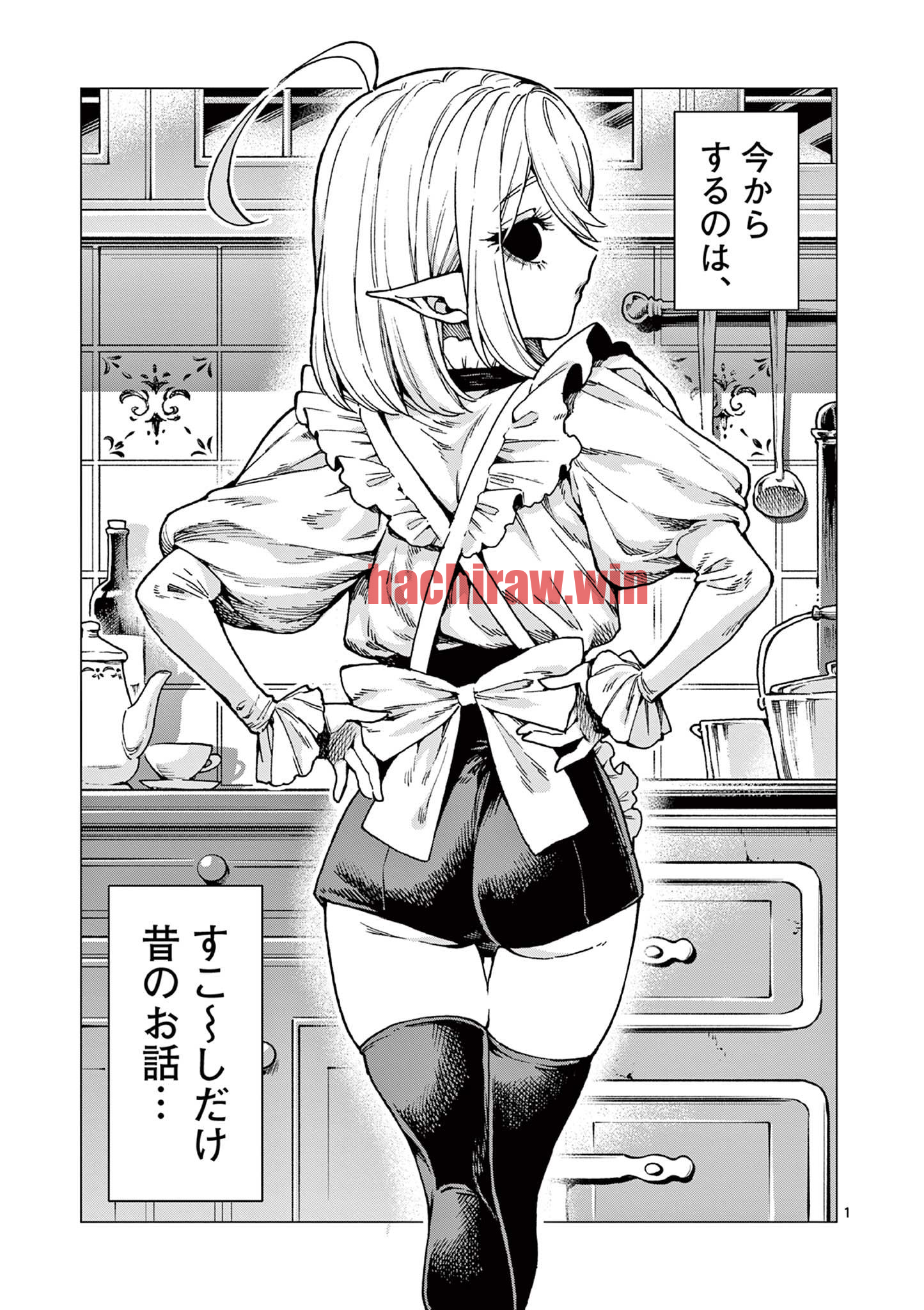 img 0