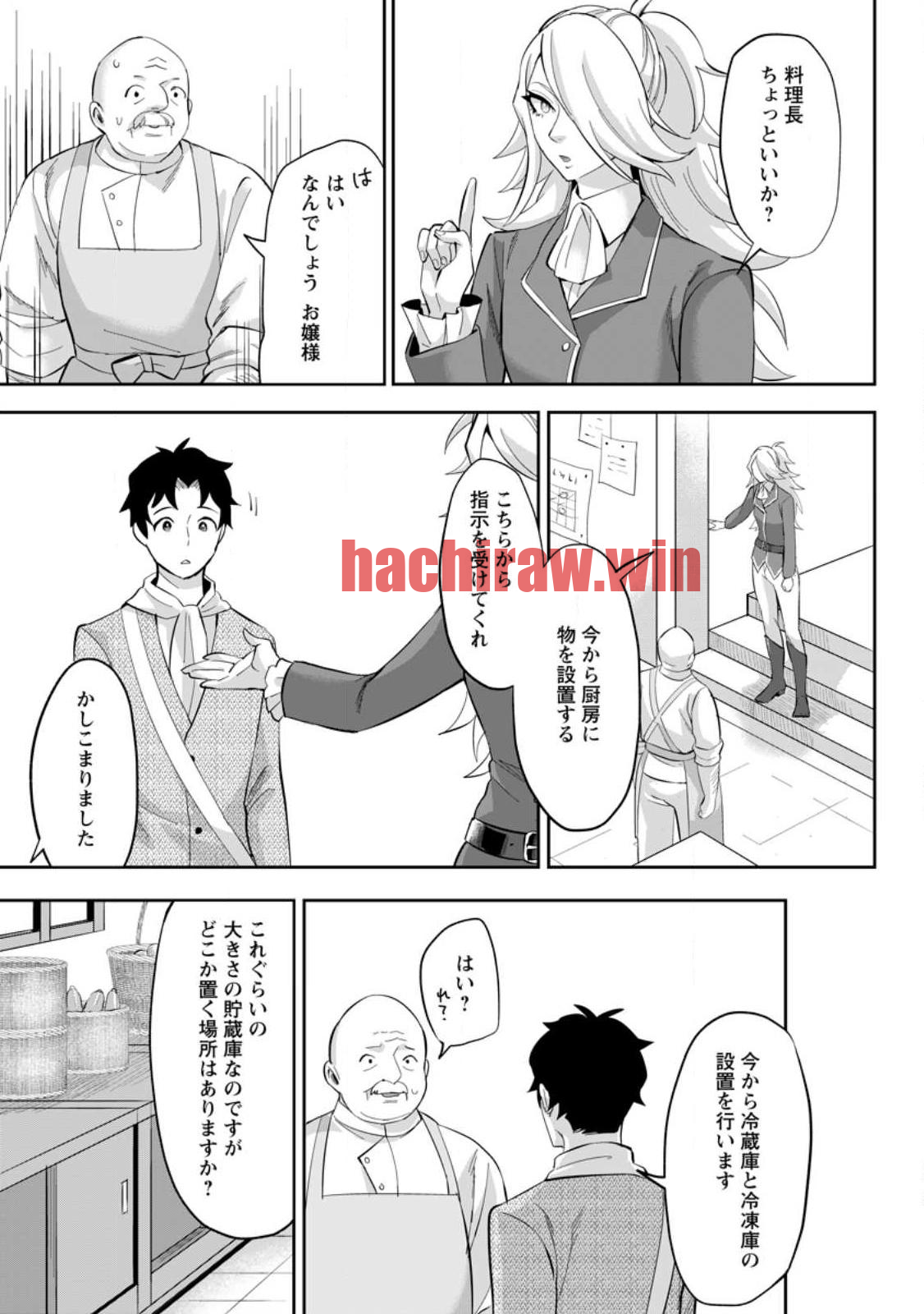 img 0