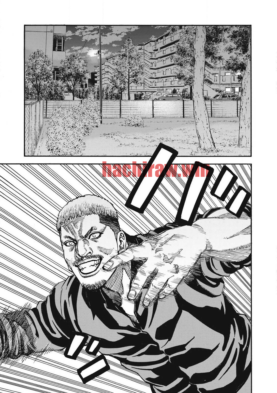 img 0