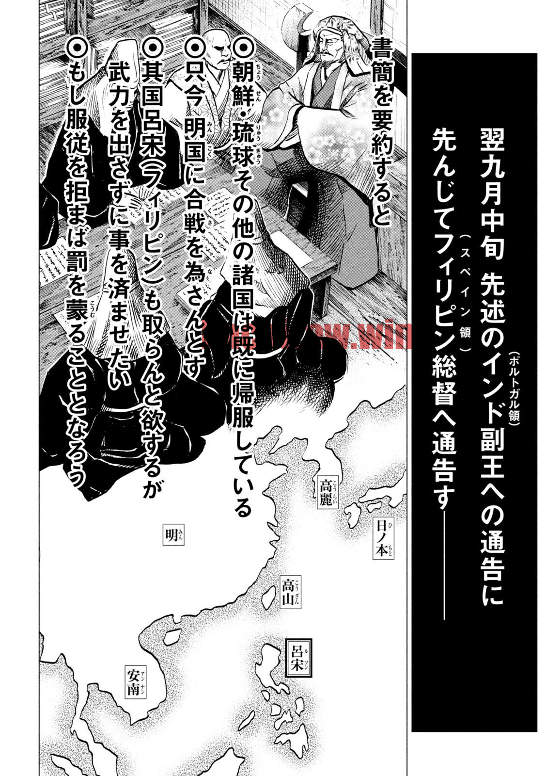 img 6