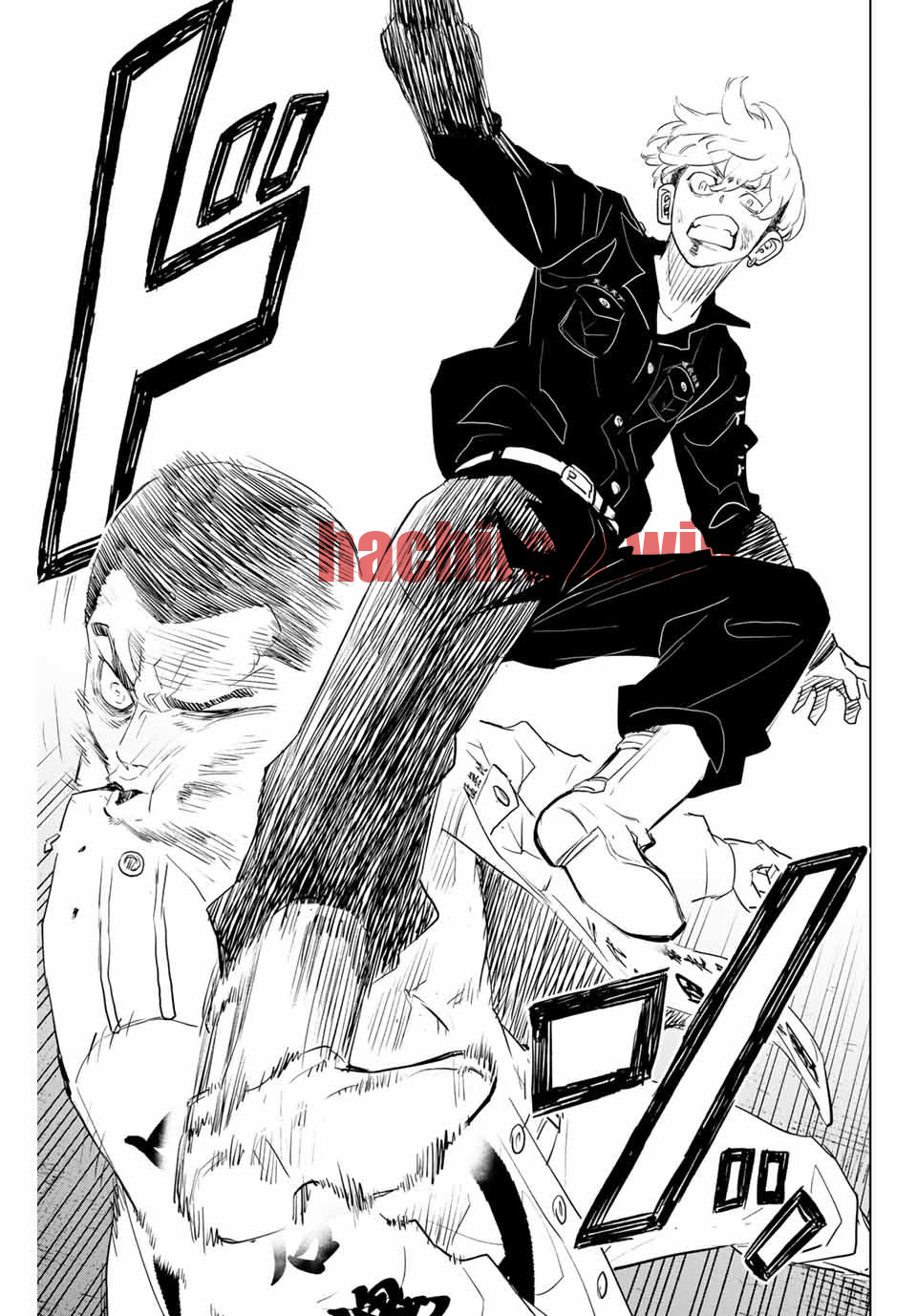 img 22