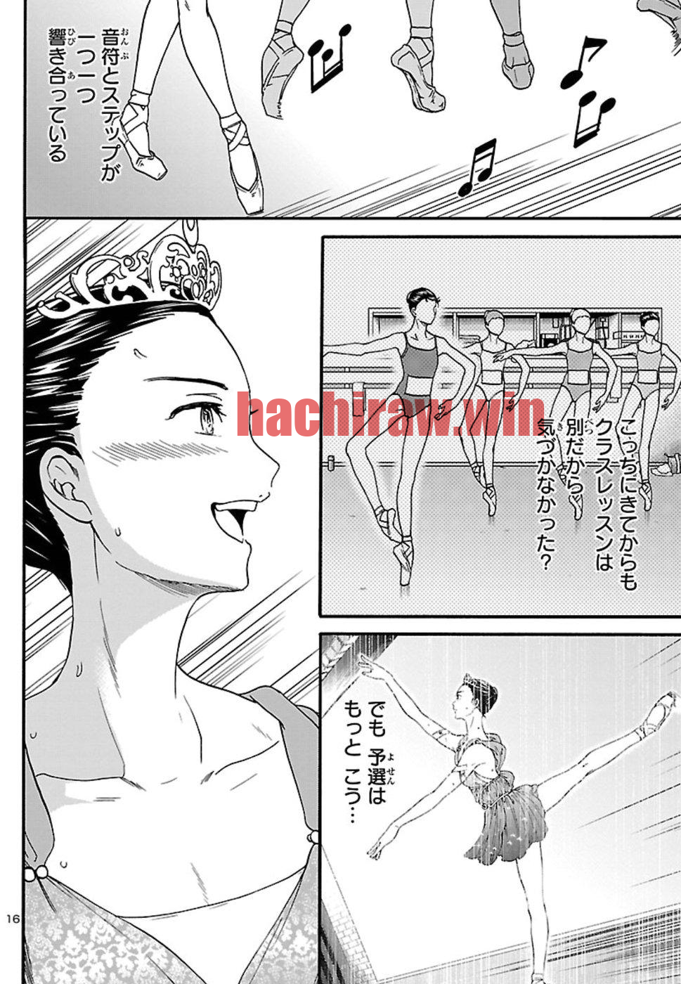 img 15