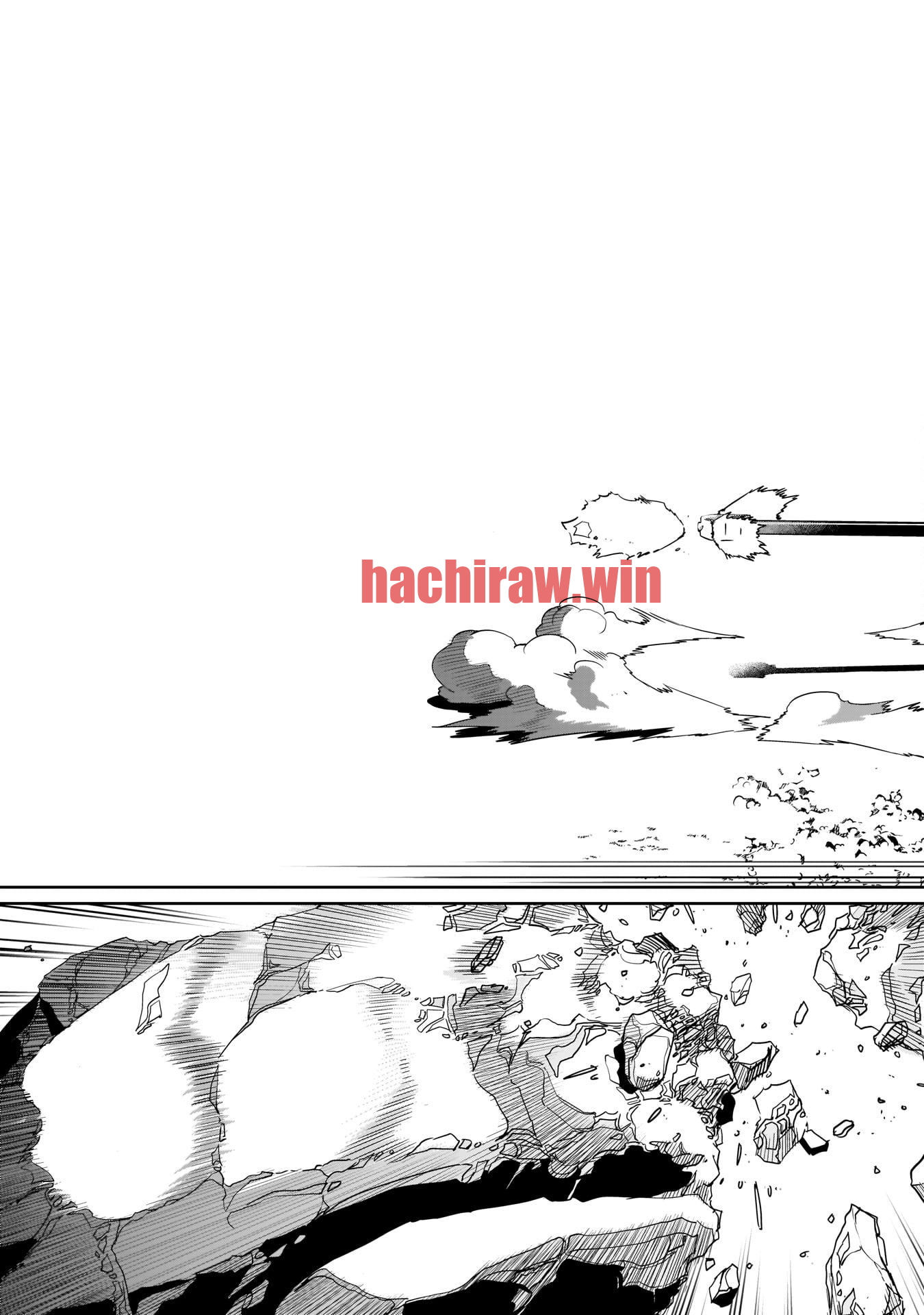 img 2