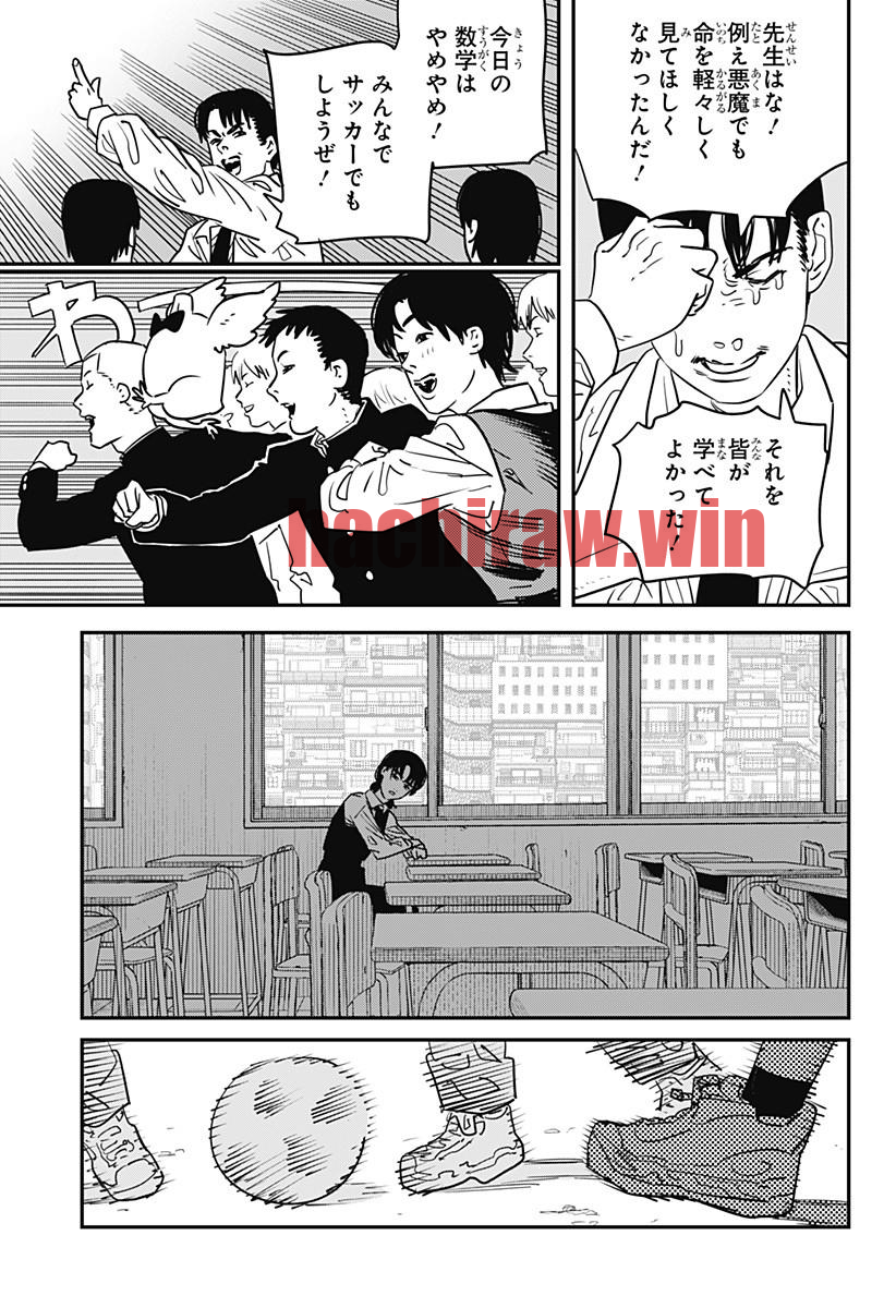 img 14