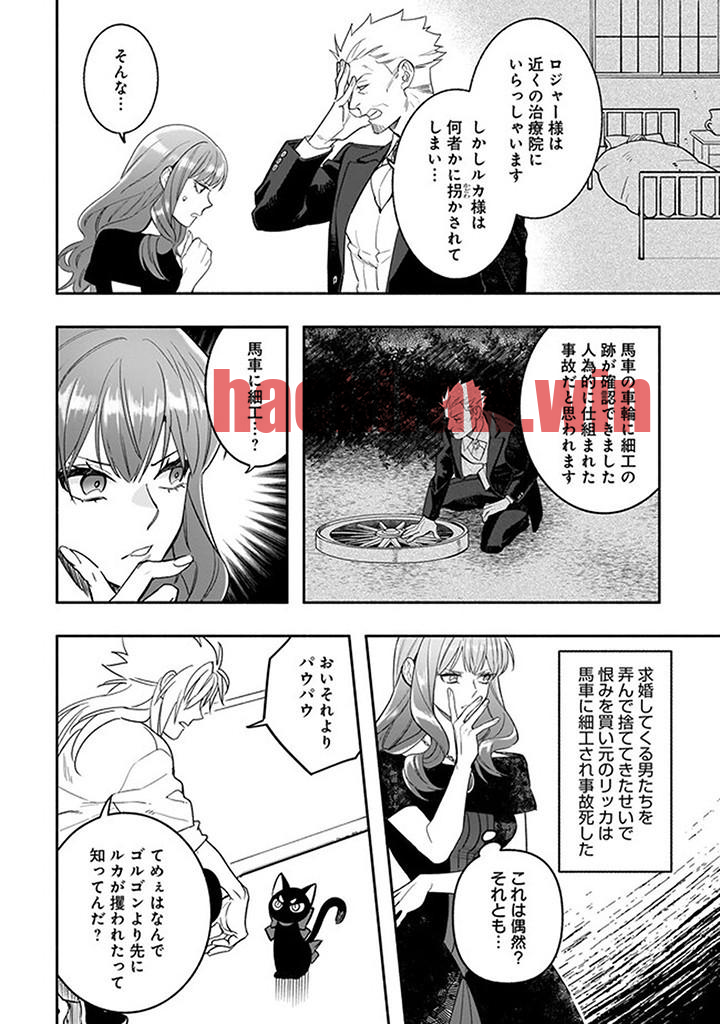 img 4