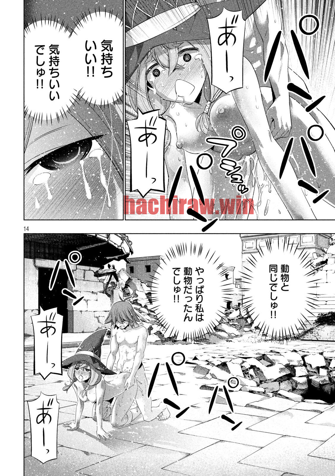 img 13