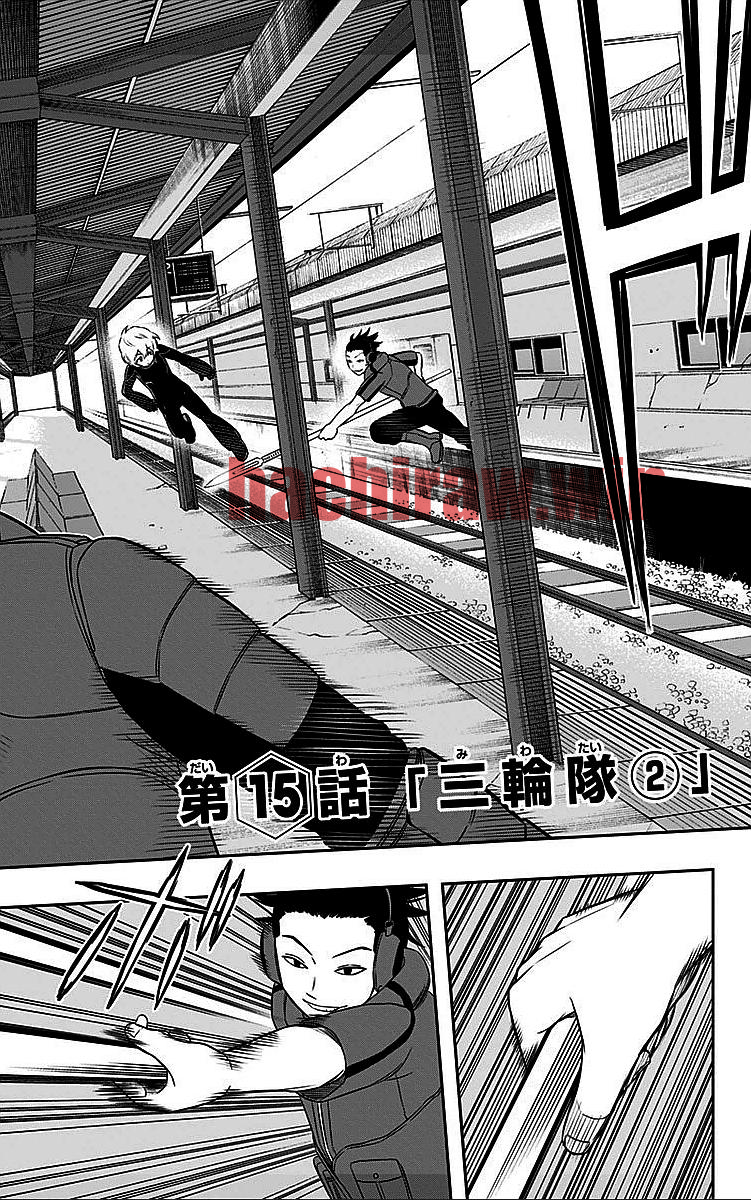 img 1