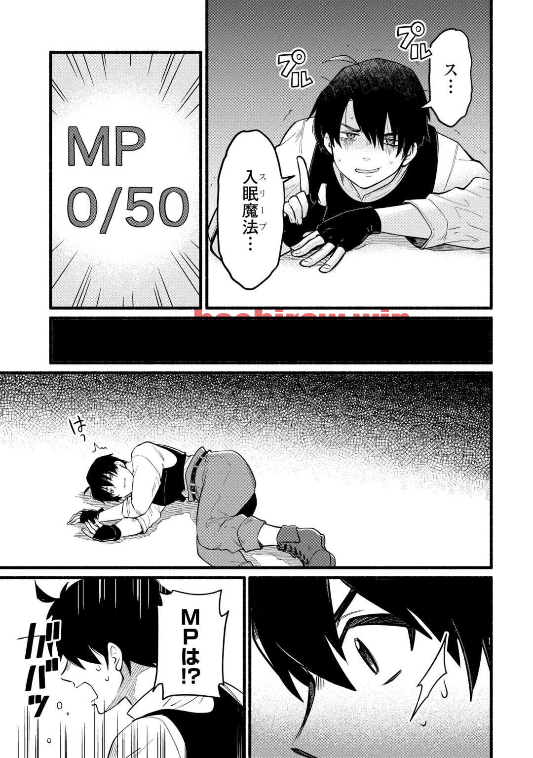 img 36