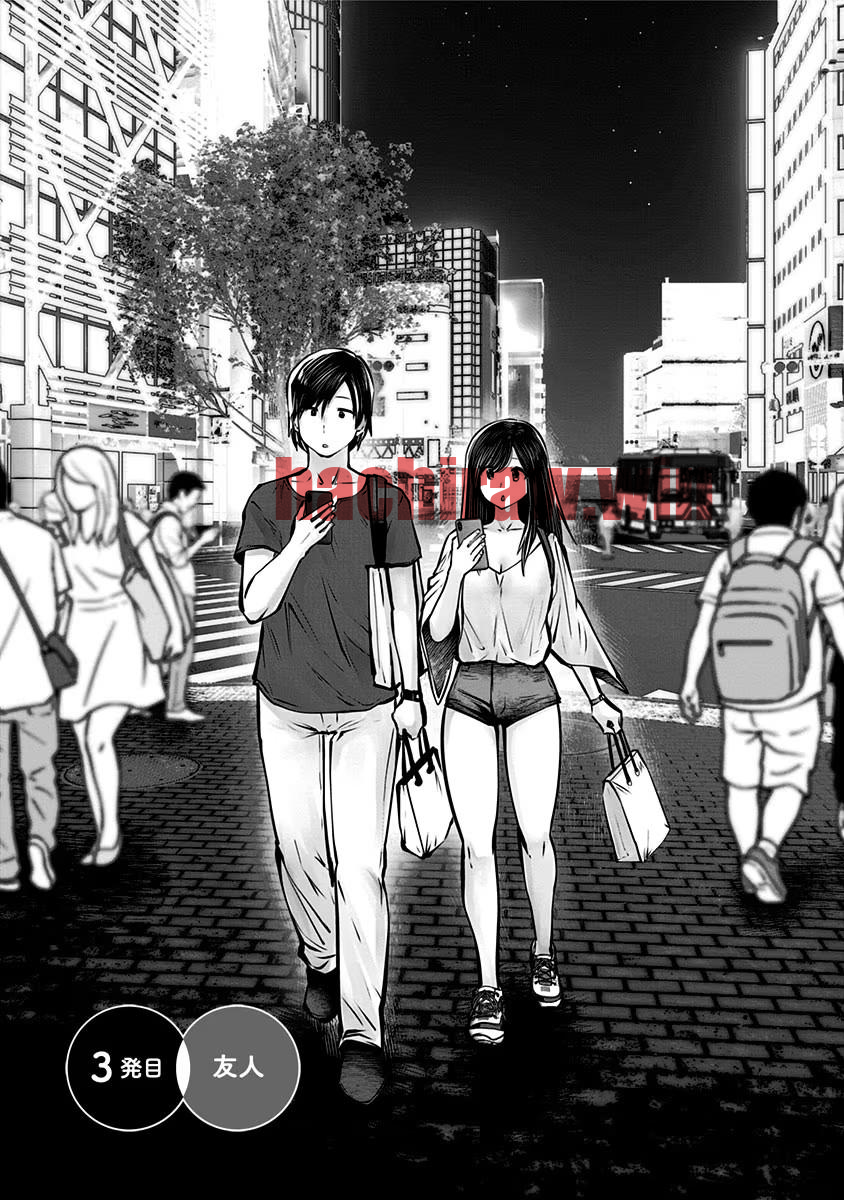 img 0