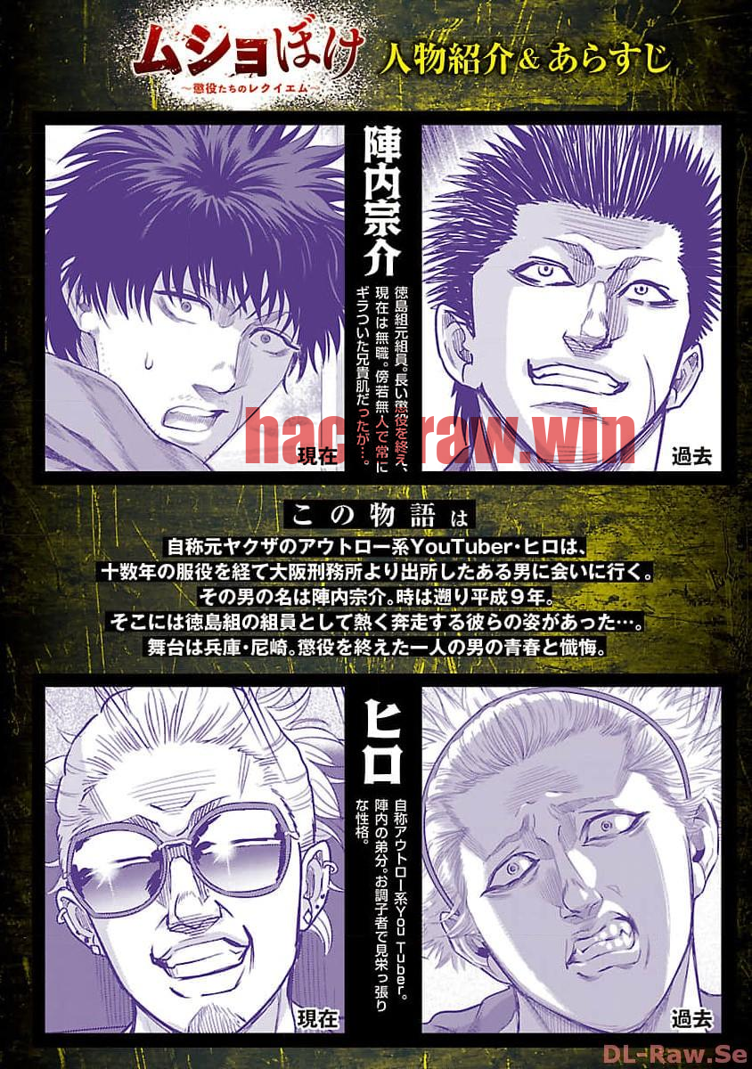 img 1