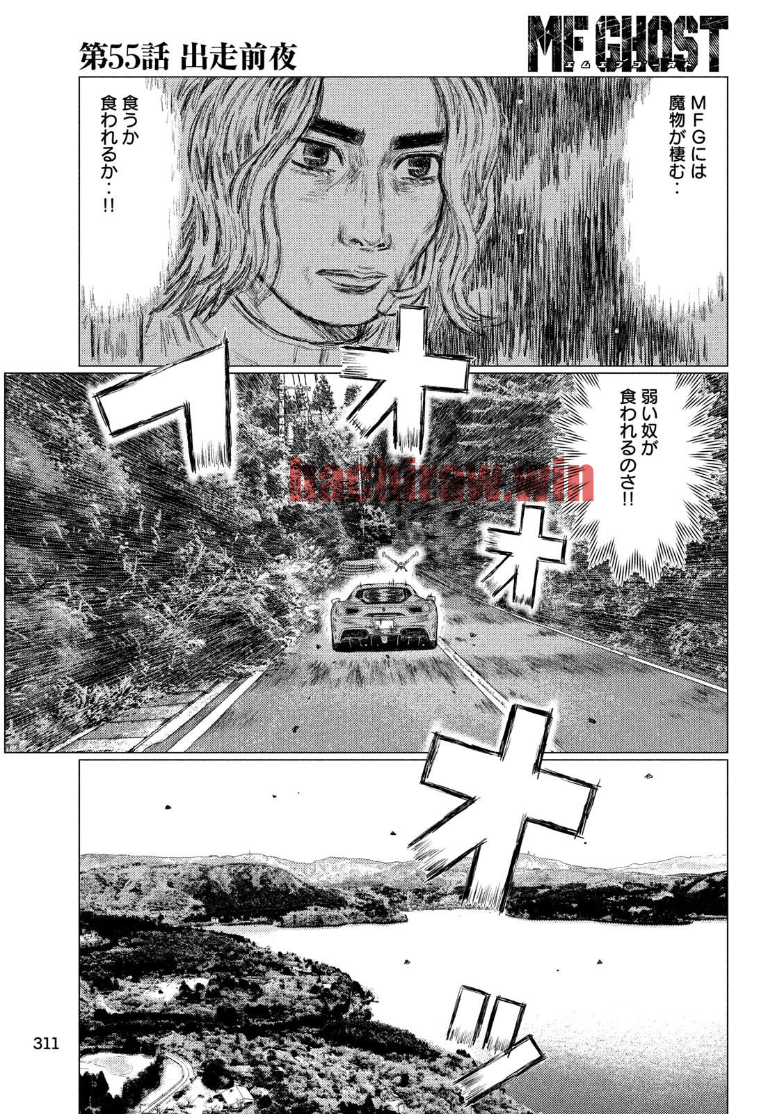 img 2