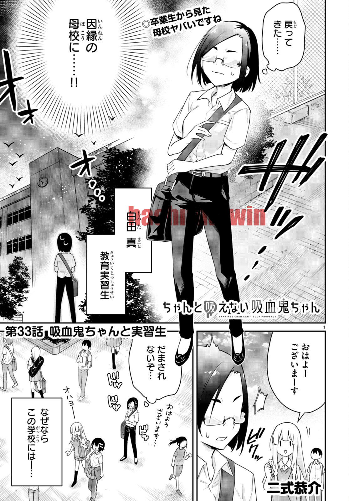 img 0
