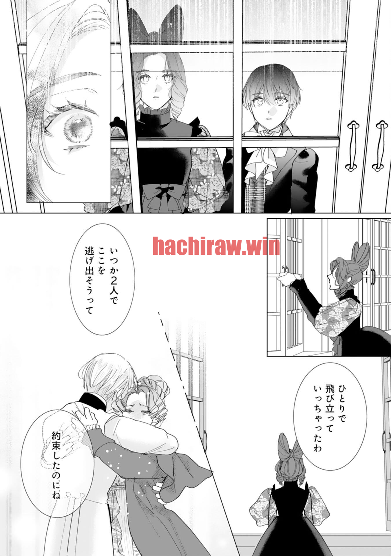 img 11