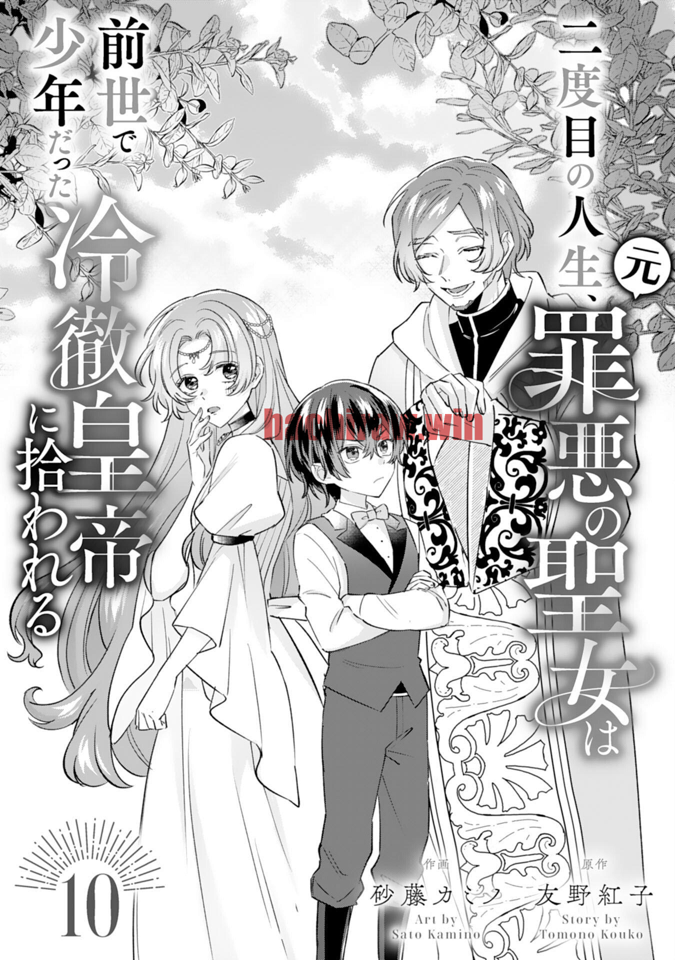 img 1