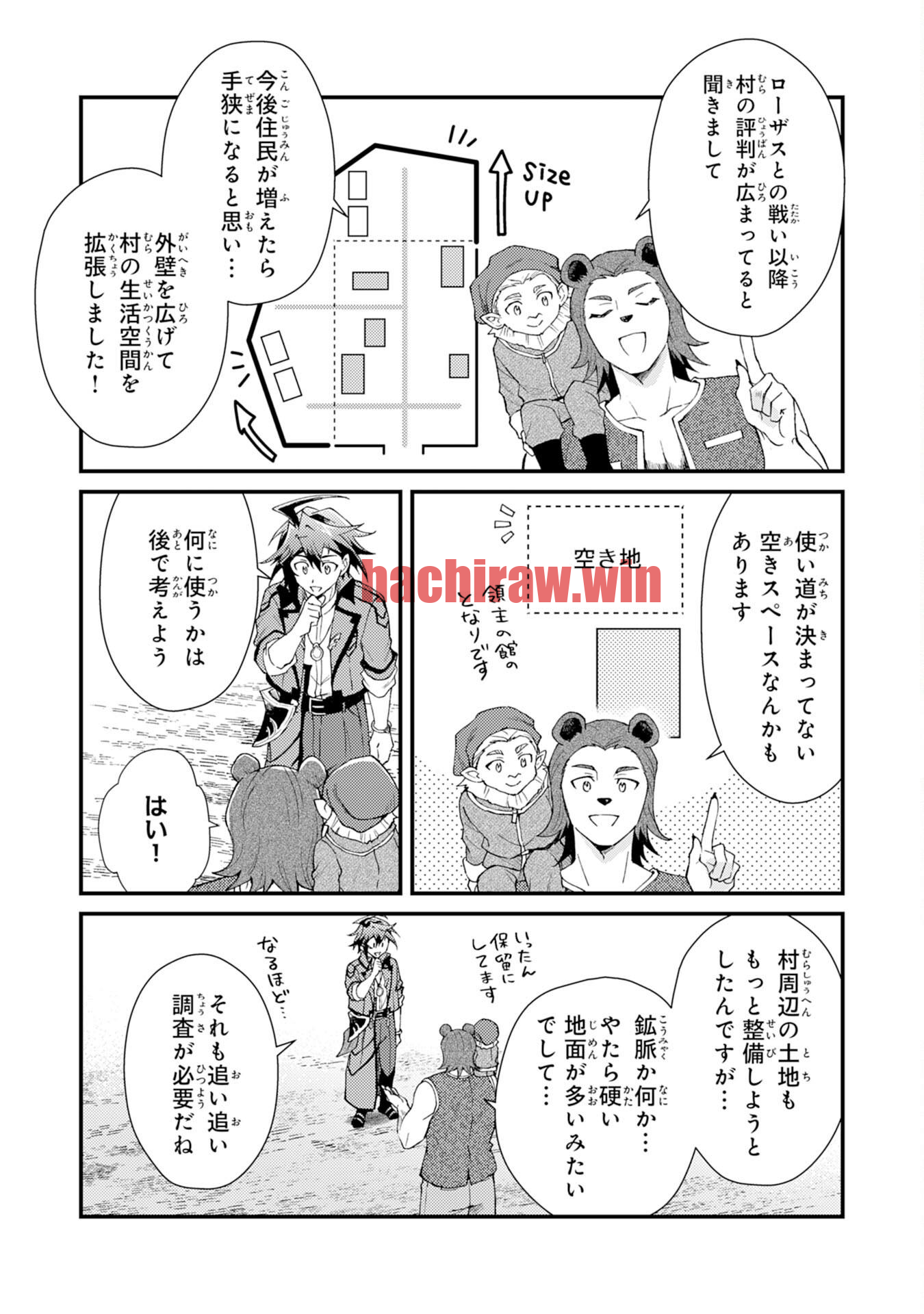 img 10