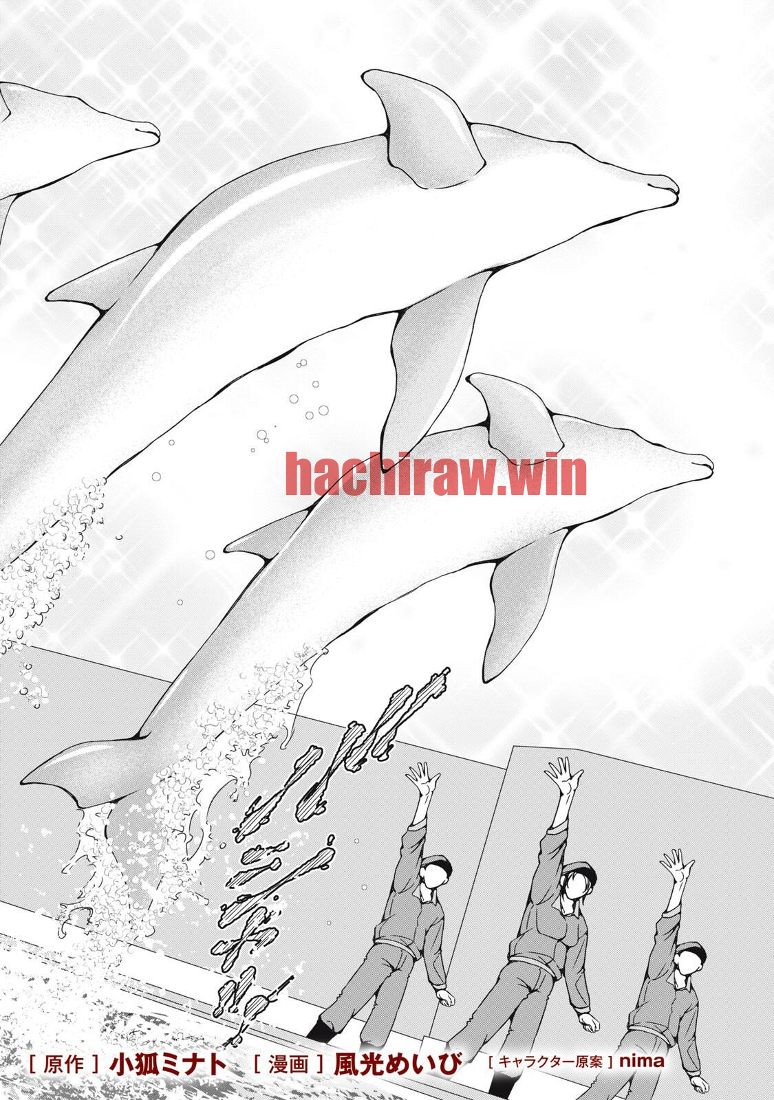 img 2