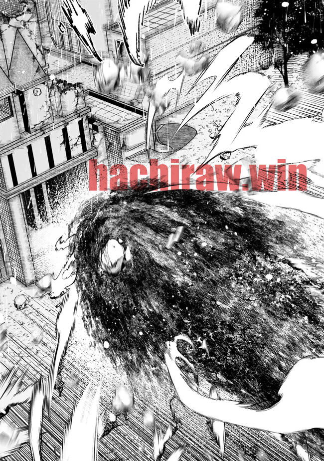 img 3
