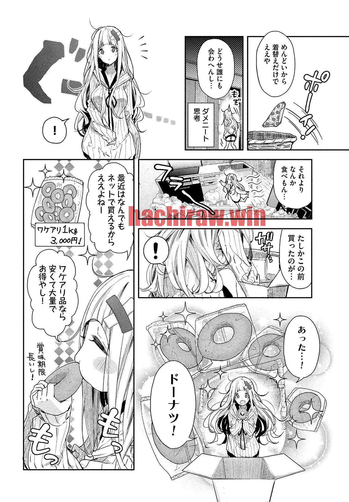 img 5