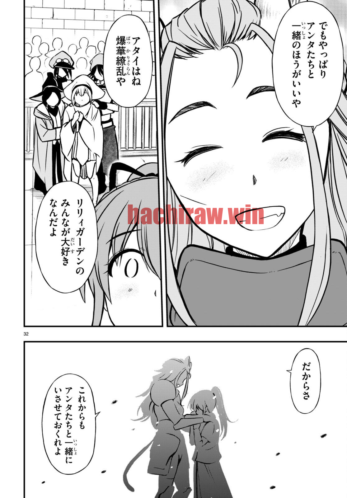 img 31