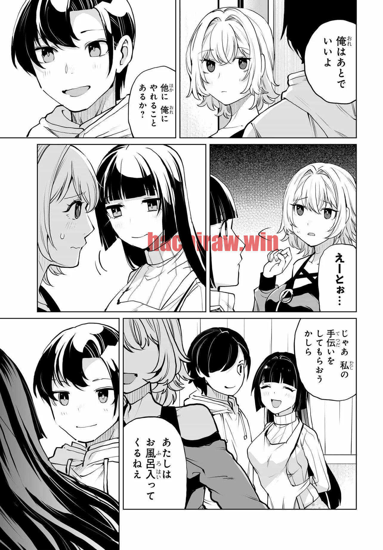 img 9