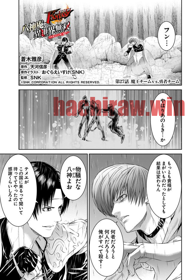 img 0