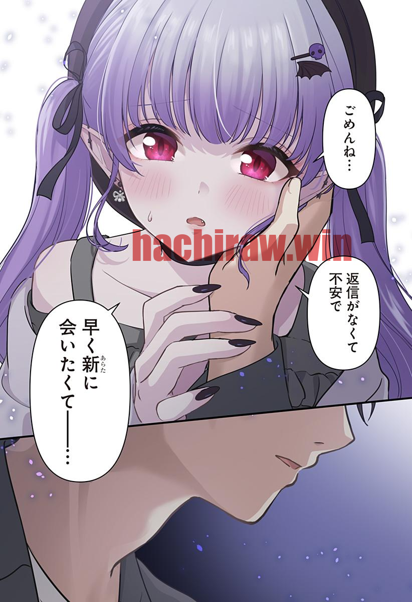 img 2