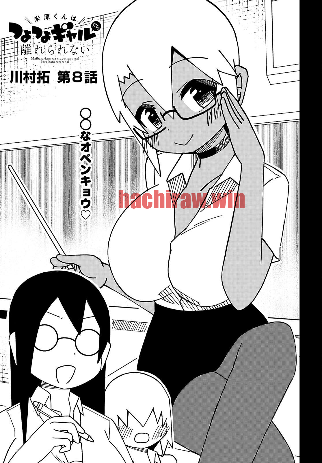 img 2