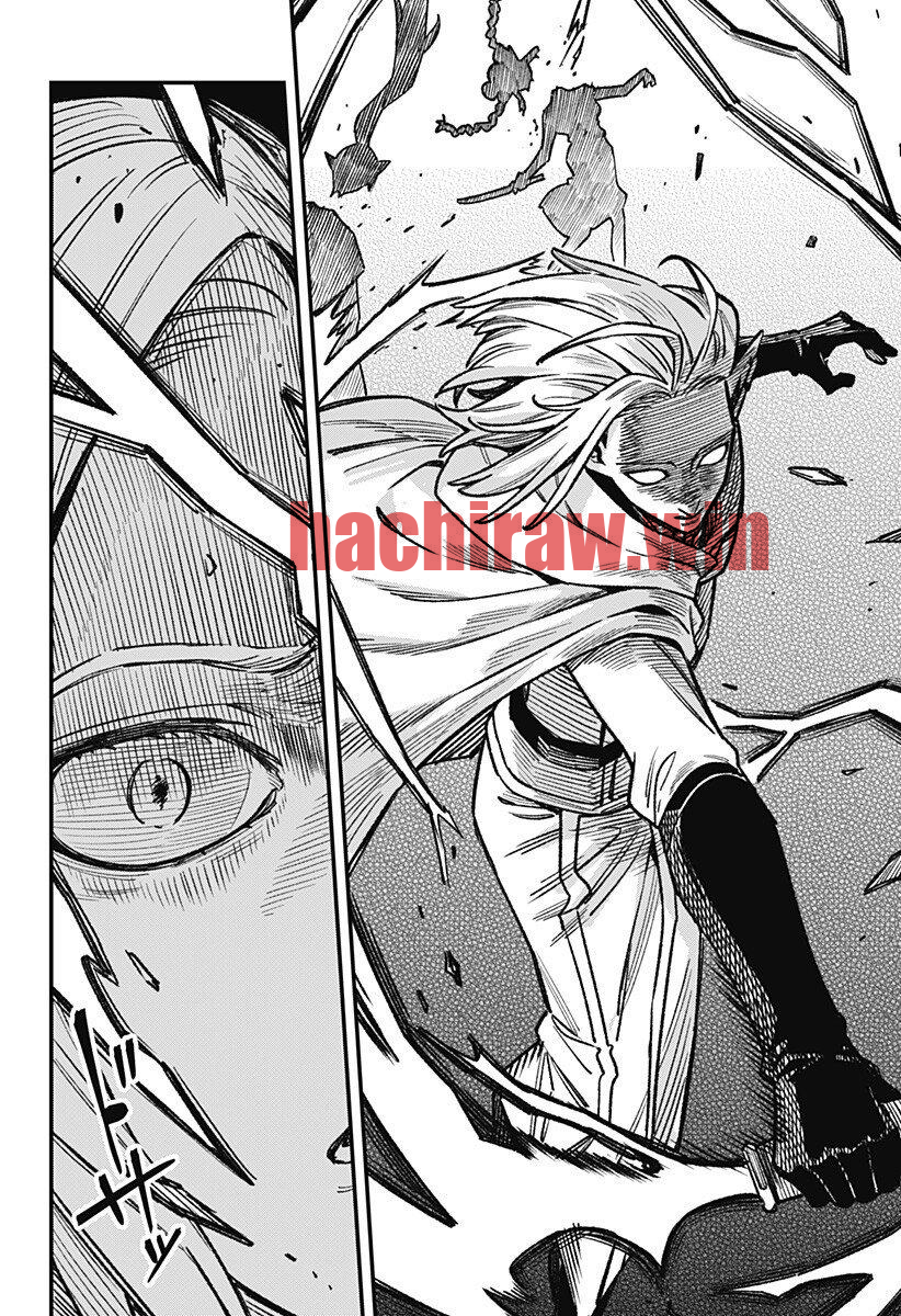 img 7