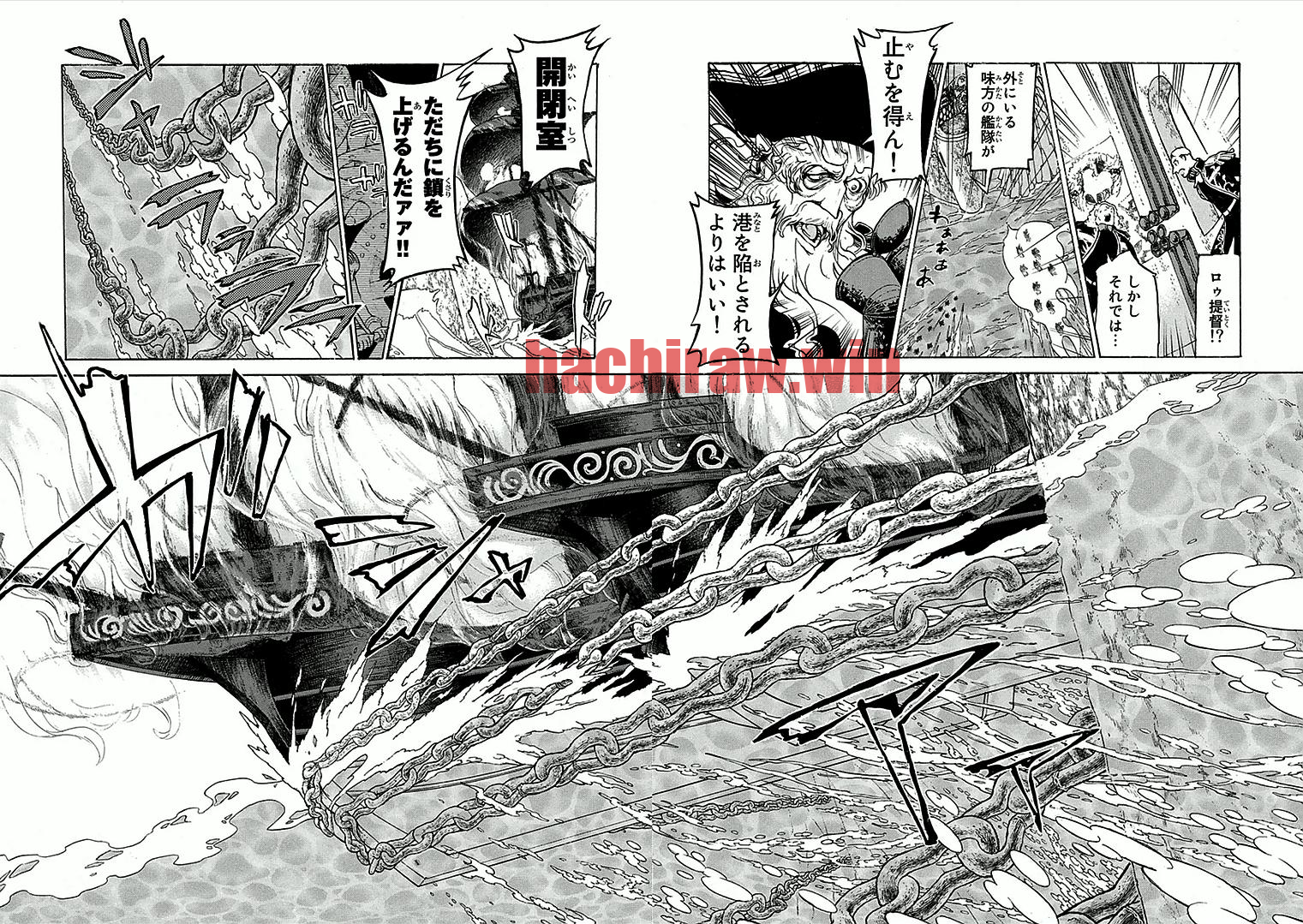 img 2