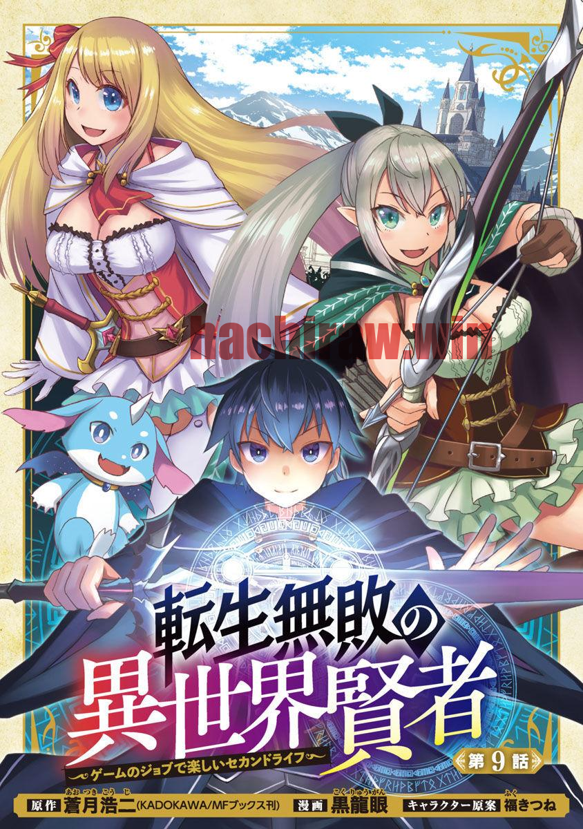 img 0