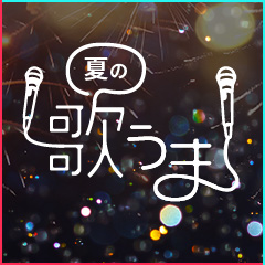 Hy サーフremixハッシュタグに関するtiktokの動画