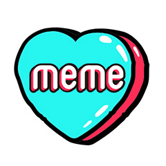 ムッシュールハッシュタグに関するtiktokの動画