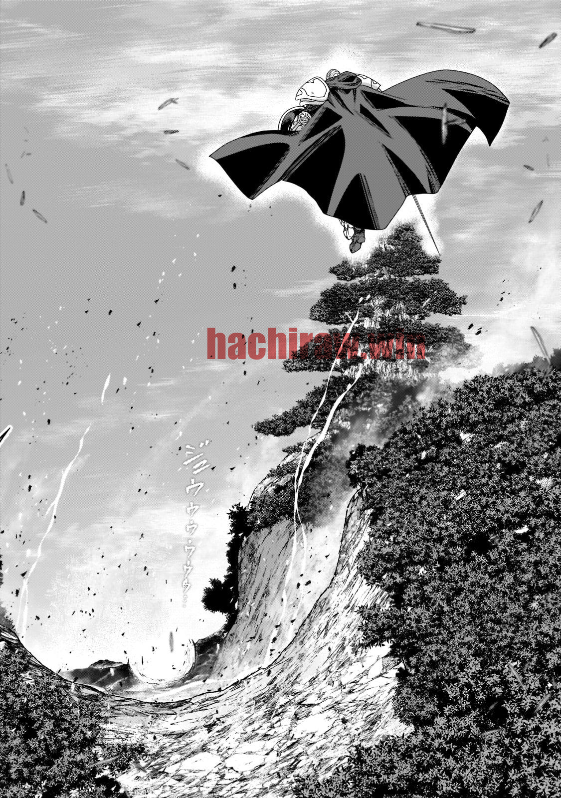 img 23