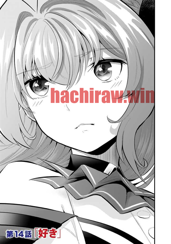 img 0