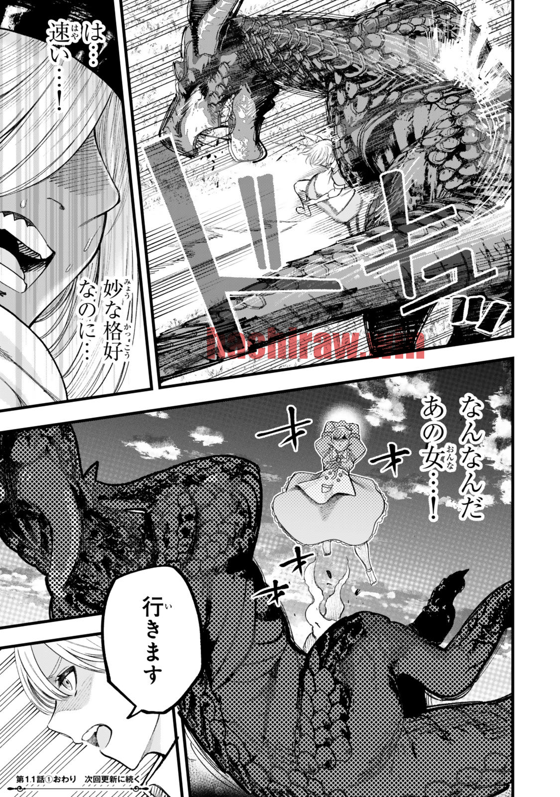 img 12