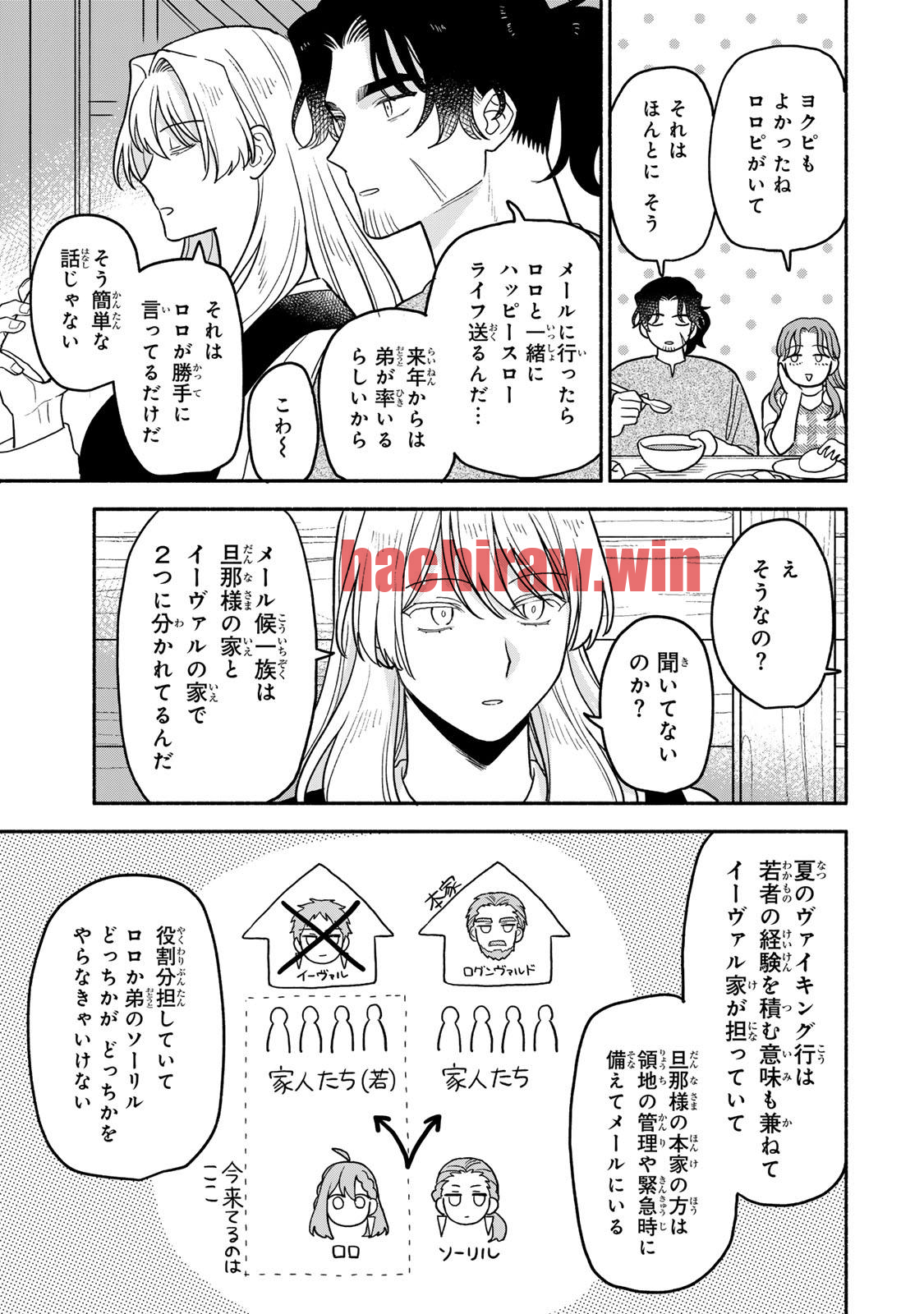 img 4