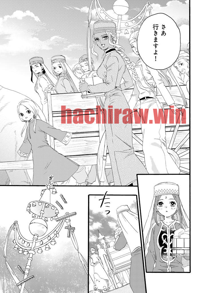 img 7
