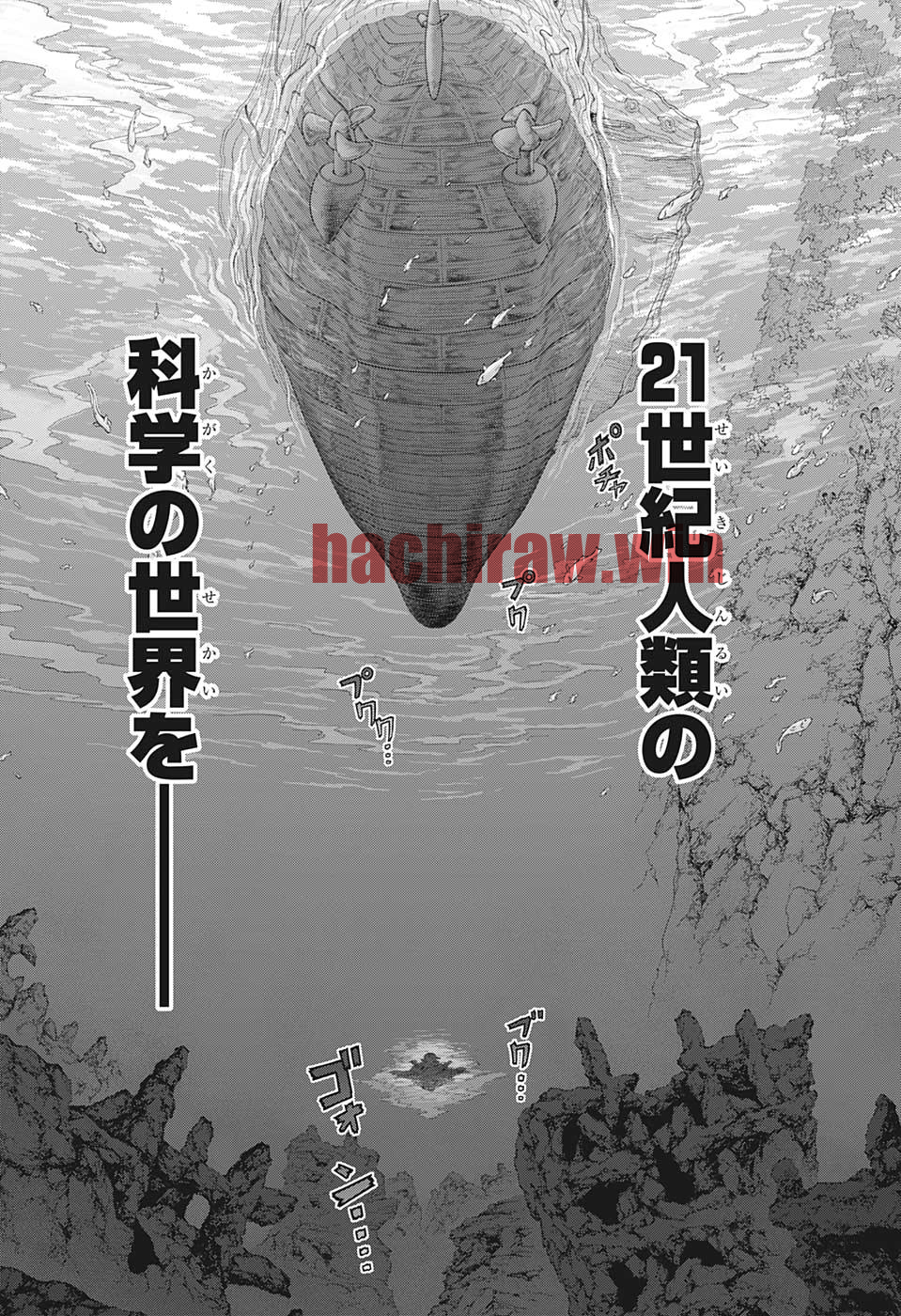 img 3