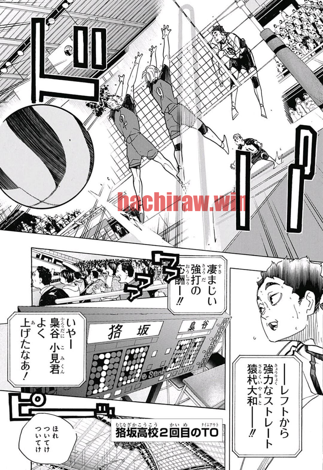 img 4