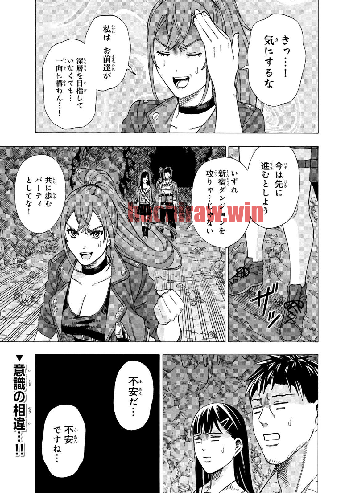 img 21