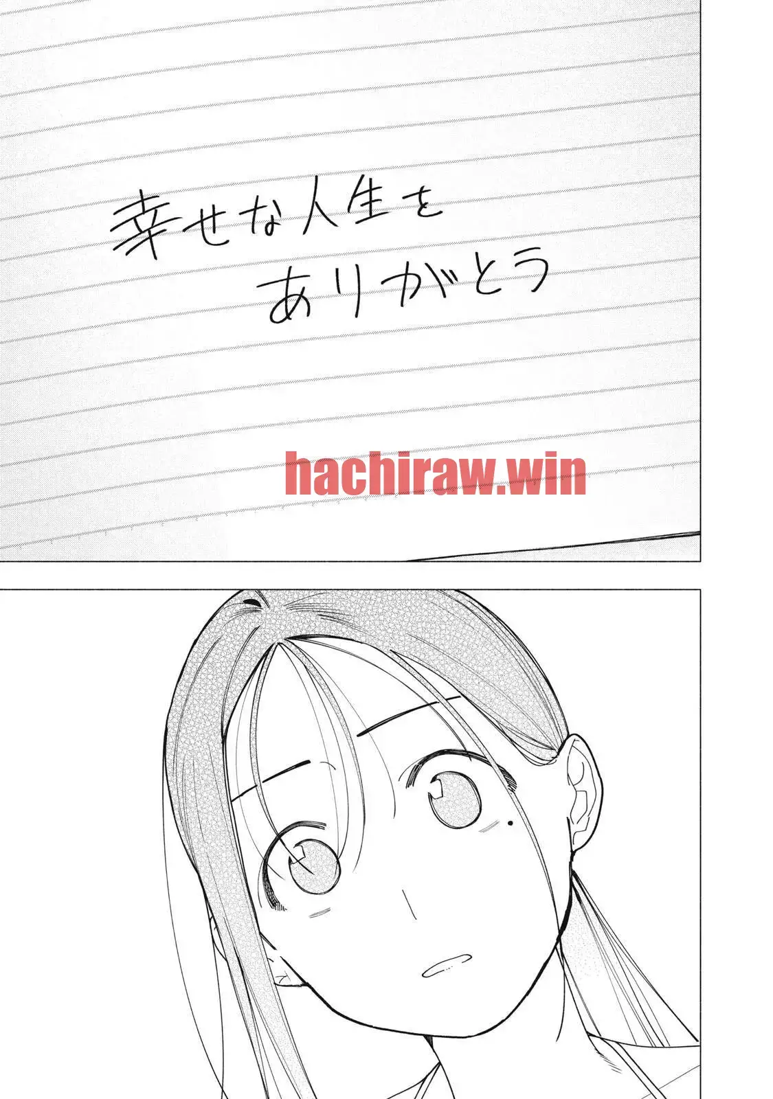 img 19