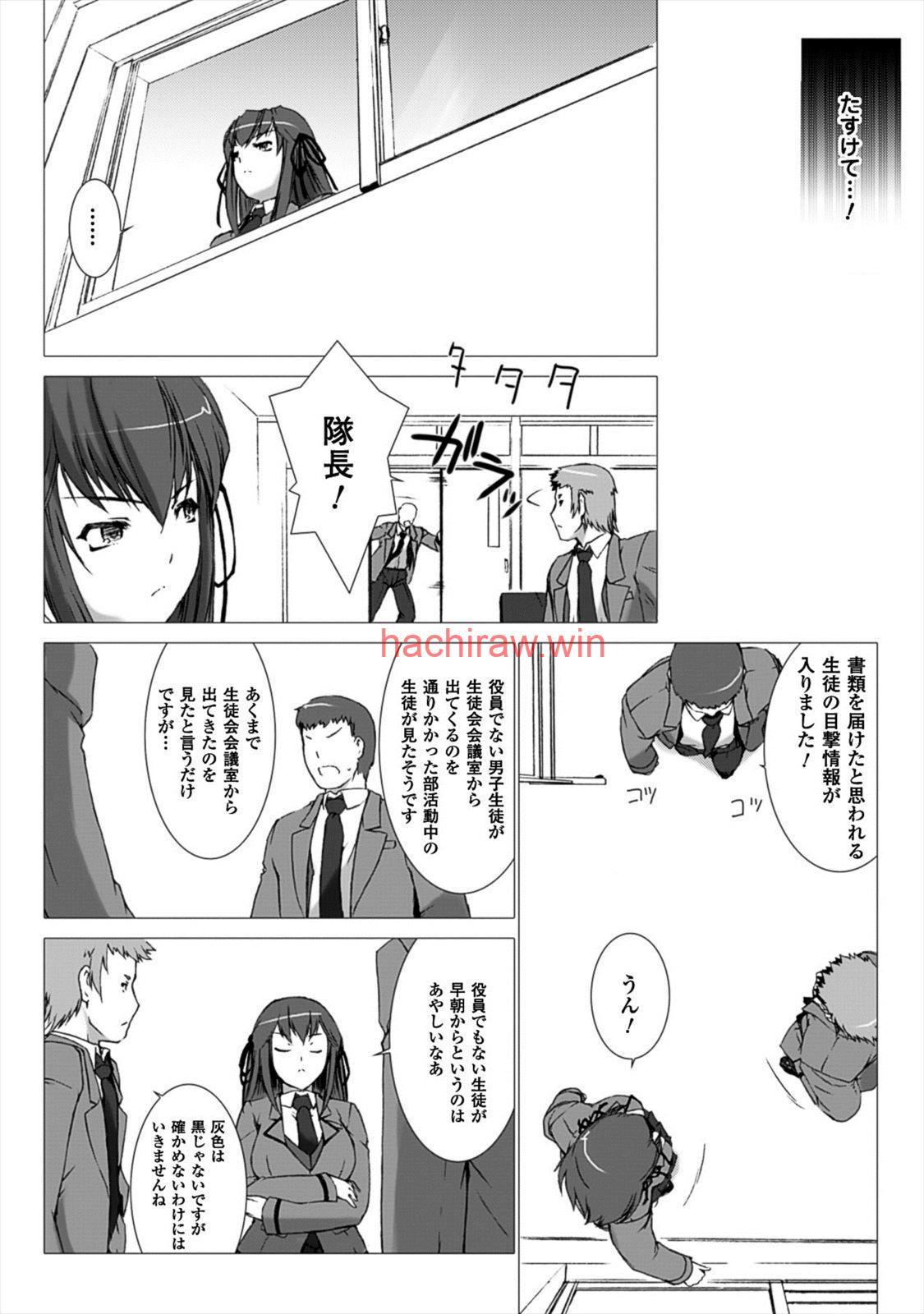 img 15