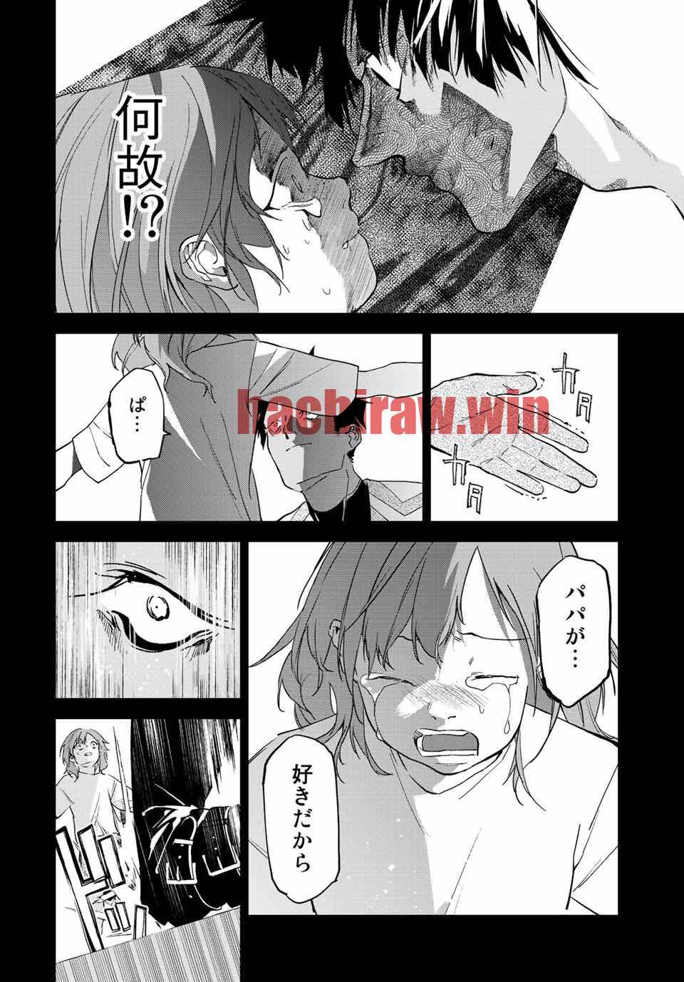 img 3