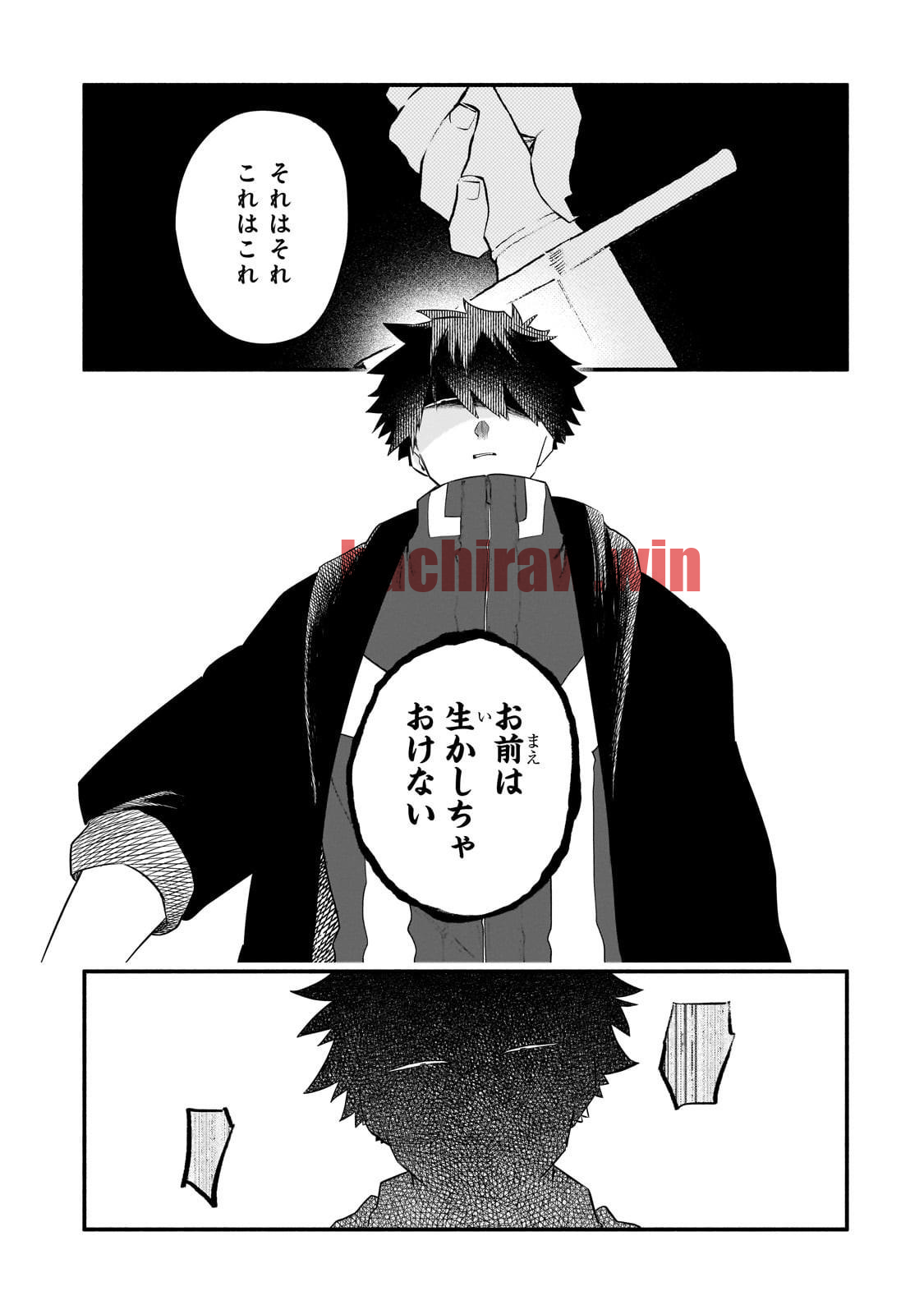 img 20