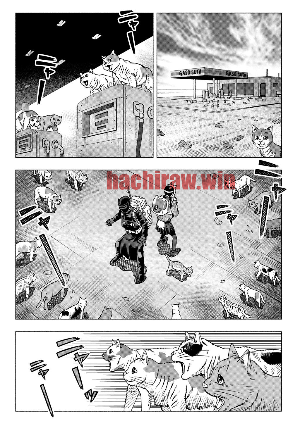 img 3