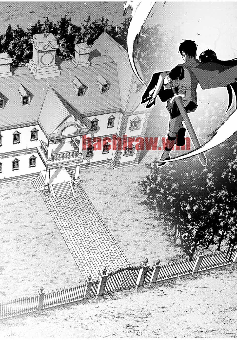 img 23