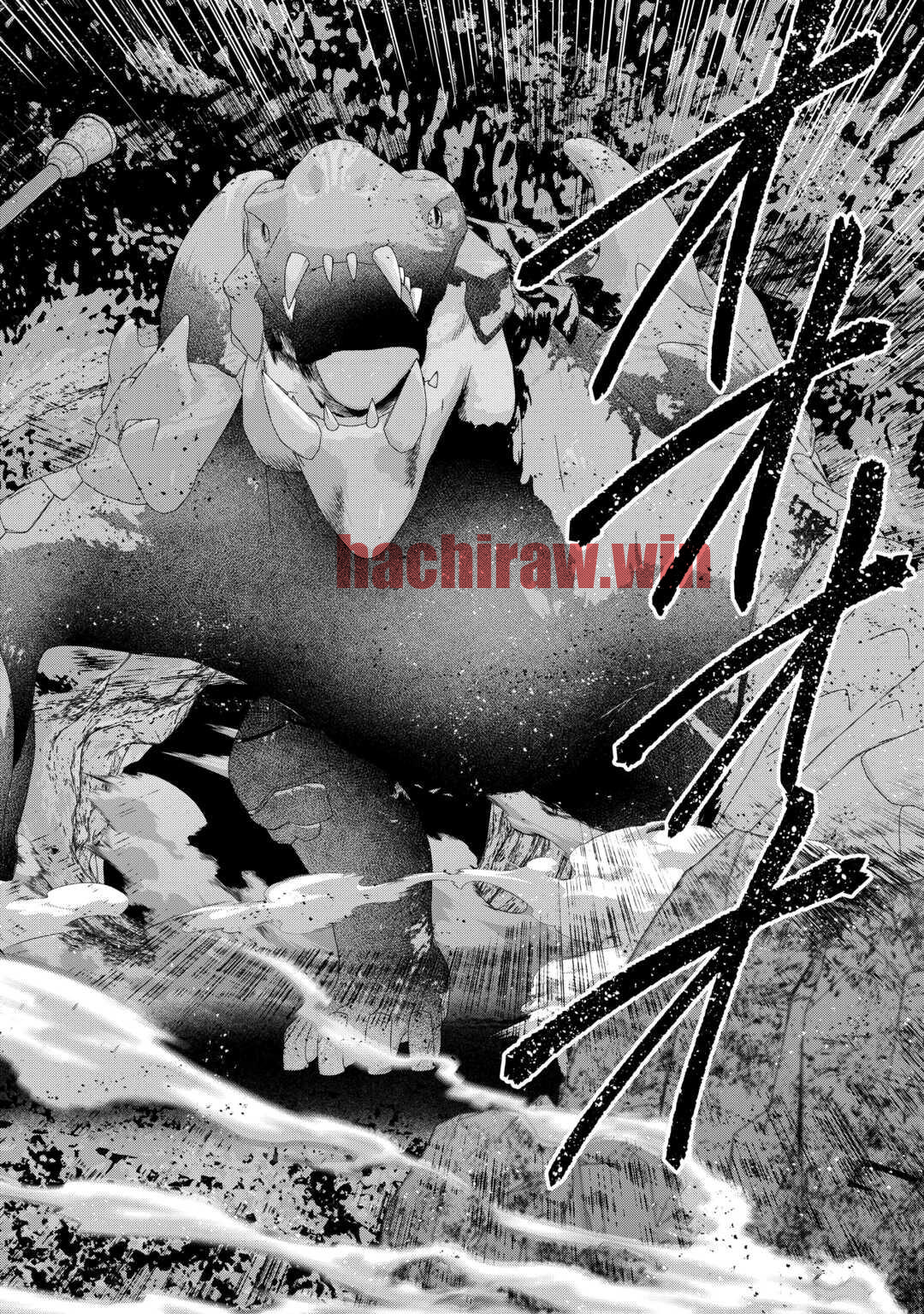 img 24