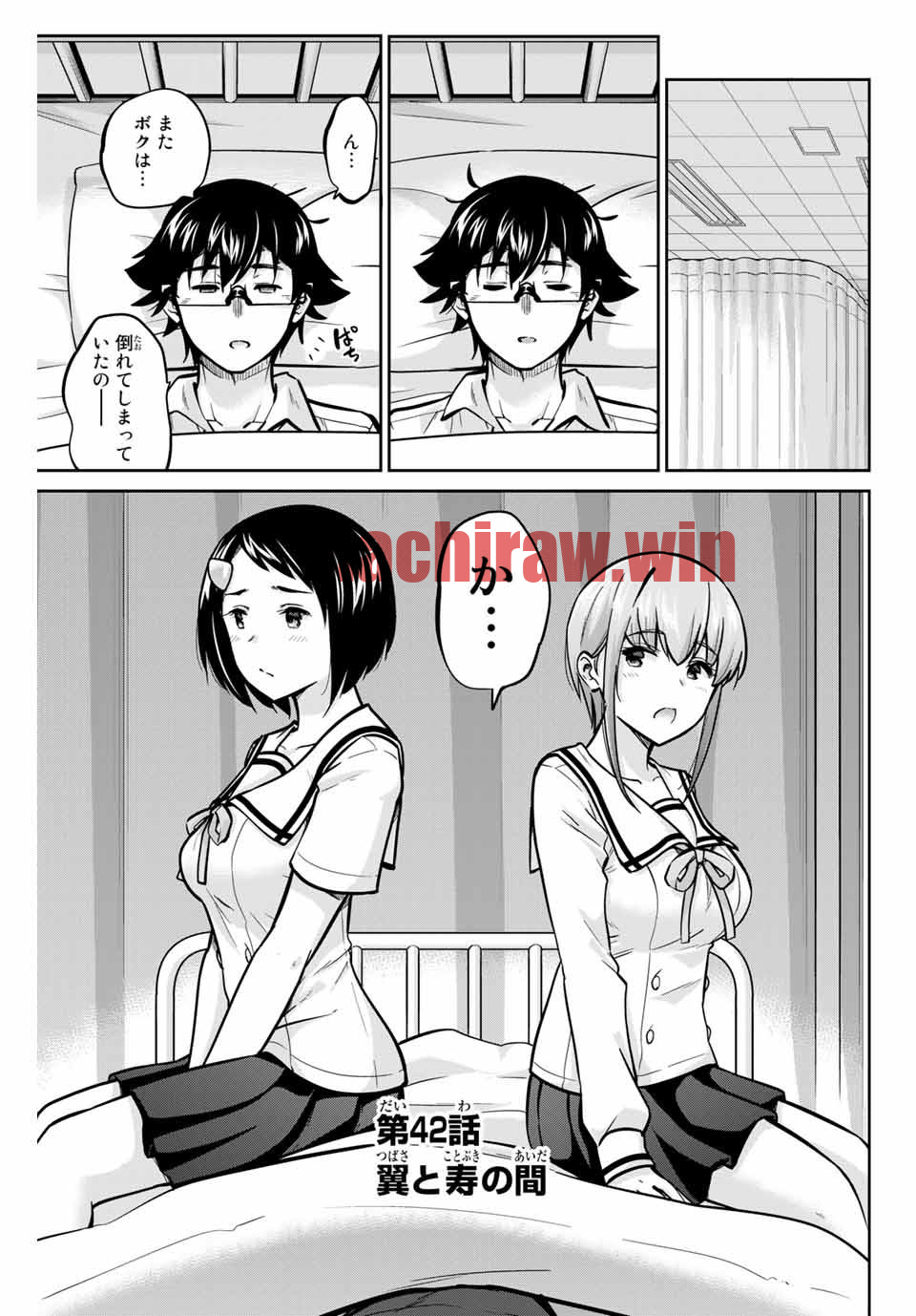 img 0